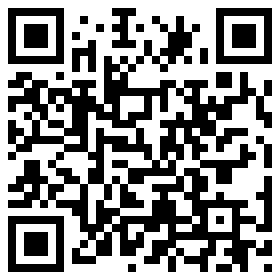 qrcode für Inline 34901