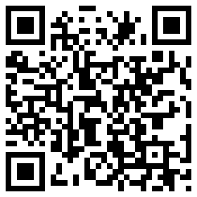 qrcode für Inline 35756