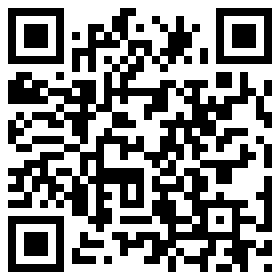 qrcode für Inline 26899A