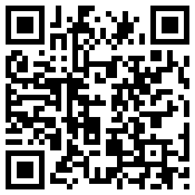 qrcode für Inline 27633B