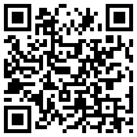 qrcode für Inline 29620B