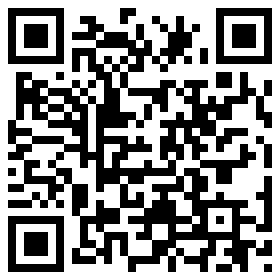 qrcode für Inline 34518L