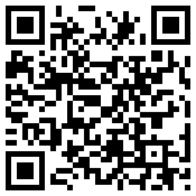 qrcode für Inline 33101
