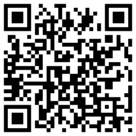 qrcode für Inline 33102