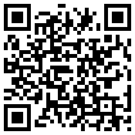 qrcode für Inline 29670X