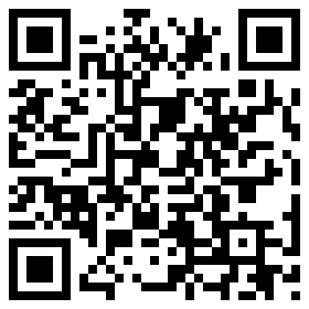 qrcode für Inline 34618
