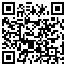 qrcode für Inline 33103