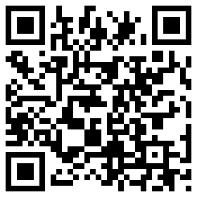 qrcode für Inline 33107S