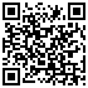 qrcode für Inline 29650