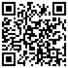 qrcode für Inline 29651A