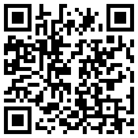 qrcode für Inline 26899E