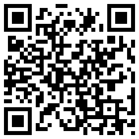 qrcode für Inline 29650F