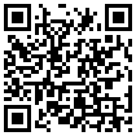 qrcode für Inline 33107M