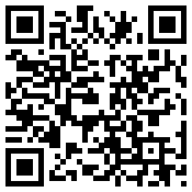 qrcode für Inline 34516L