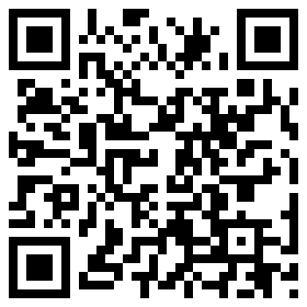 qrcode für Inline 33107K
