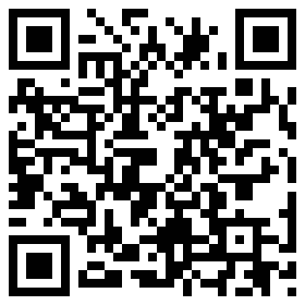 qrcode für Titan TFD-3007M12S