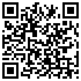 qrcode für Inline 27310