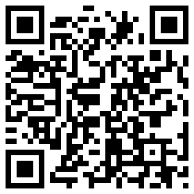 qrcode für Inline 31422A