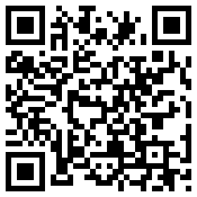 qrcode für Inline 31654