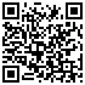 qrcode für Titan TFD-6020M12B