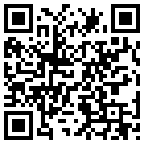 qrcode für Inline 27610