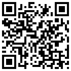 qrcode für Inline 31613