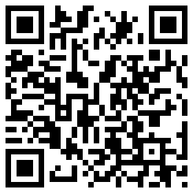 qrcode für Inline 29659W