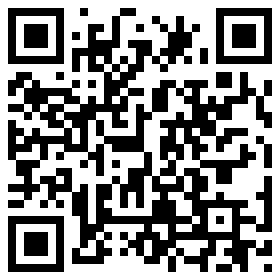 qrcode für Inline 34517L