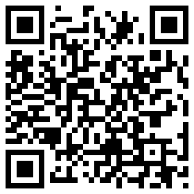 qrcode für Inline 31502Y