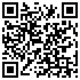 qrcode für Inline 31651