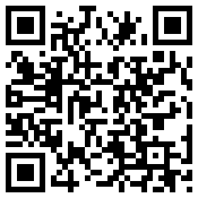 qrcode für Inline 35752
