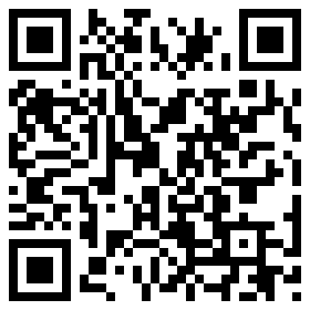 qrcode für Inline 35754