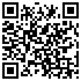 qrcode für Inline 34550W