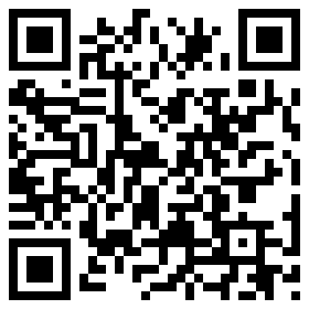 qrcode für Inline 34601