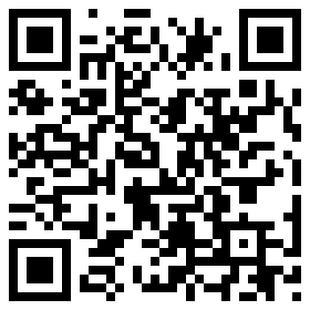 qrcode für Inline 23190A
