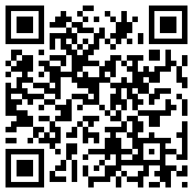 qrcode für Inline 34303H