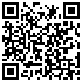 qrcode für Inline 35753