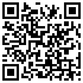 qrcode für Inline 33443A
