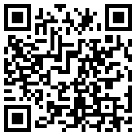 qrcode für Titan TTG-G30015