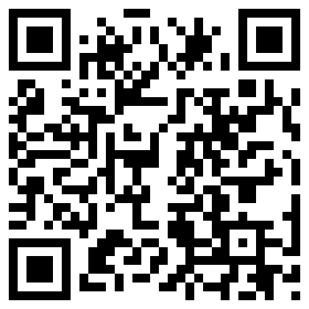 qrcode für Inline 33446H