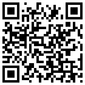 qrcode für Inline 34120