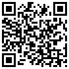 qrcode für Inline 34005