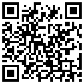 qrcode für Inline 34203