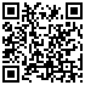 qrcode für Inline 34305H