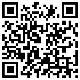 qrcode für Inline 27630B