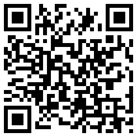 qrcode für Inline 31502C