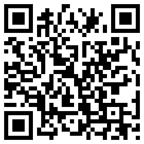 qrcode für Inline 29658