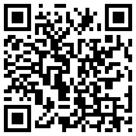 qrcode für Inline 27633A