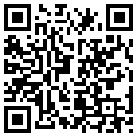 qrcode für Inline 27636B