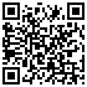 qrcode für Inline 35142W